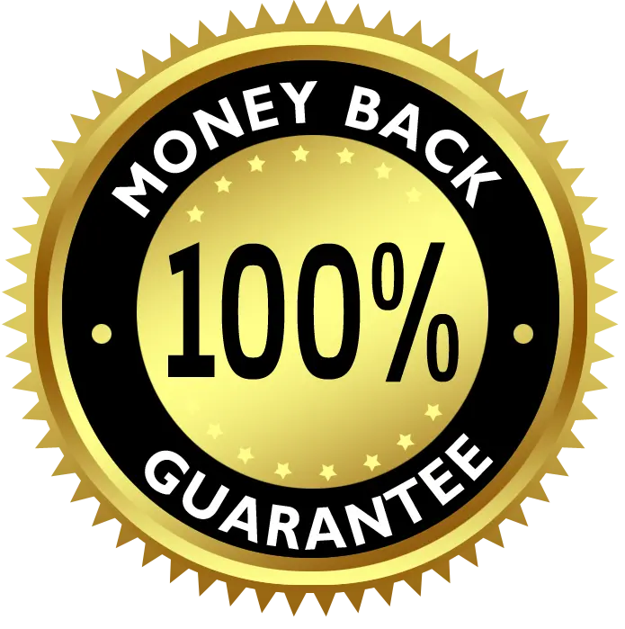 Amazing Selling Machine-money-back-guarantee